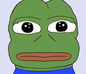 26살 근황 jpg_1.png