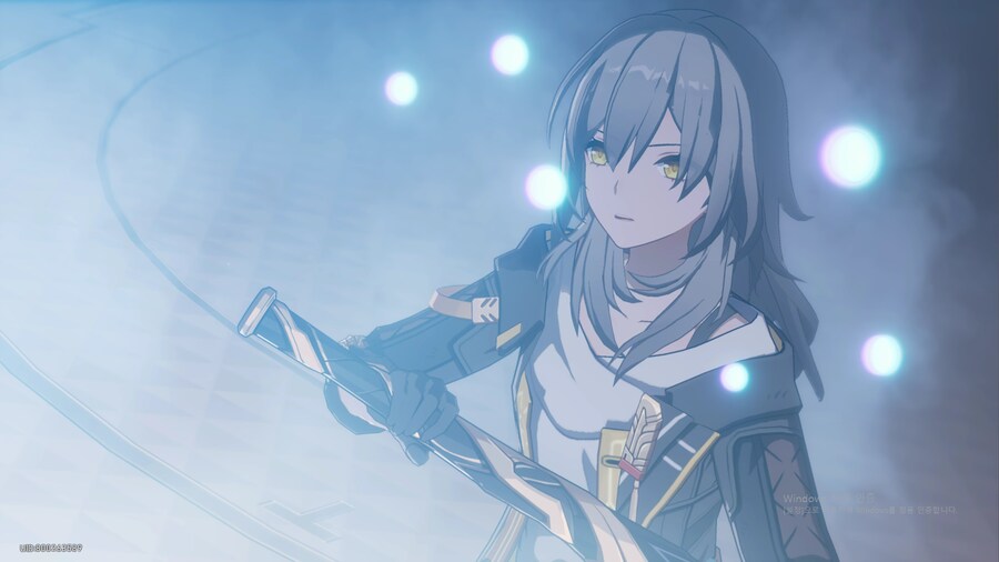 스타레일)으악.._3.png