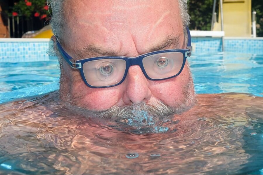 세계에서 근시가 가장 심한 사람_2.jpg