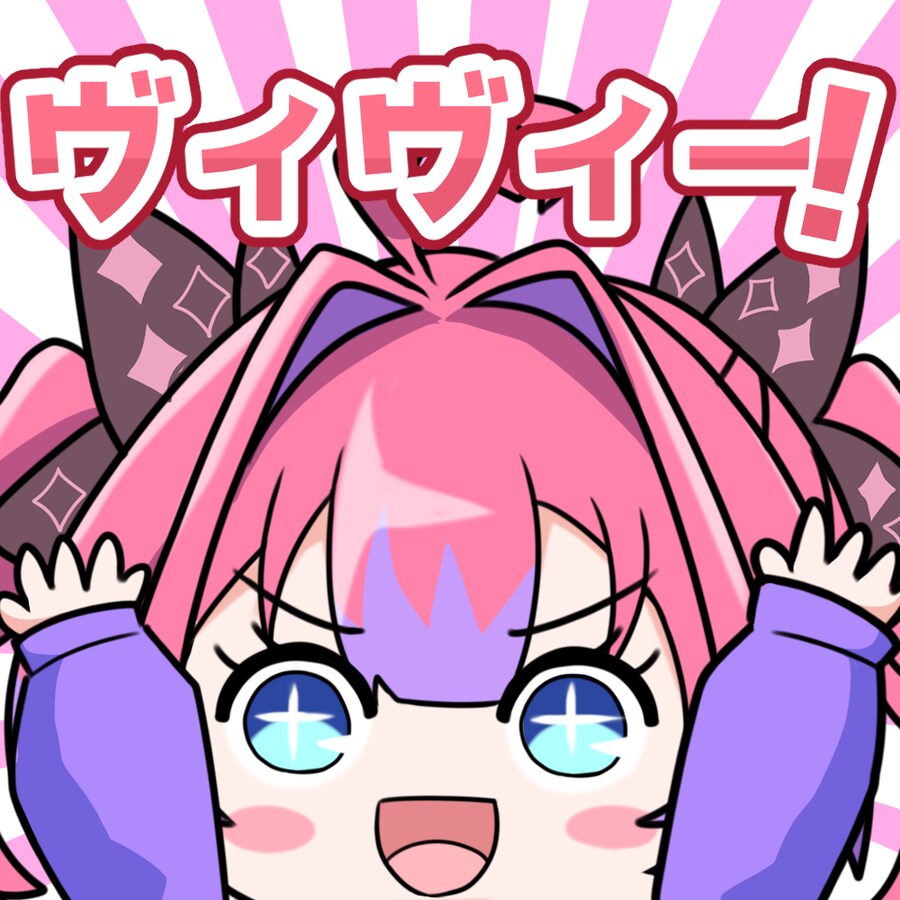 웅_2.png