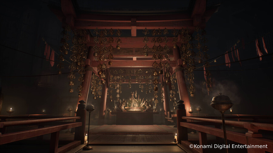 rf_screenshot07.jpg