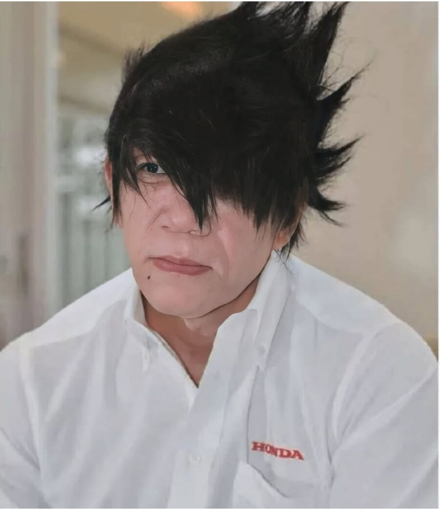 오? 이런 스퇄_1.jpg