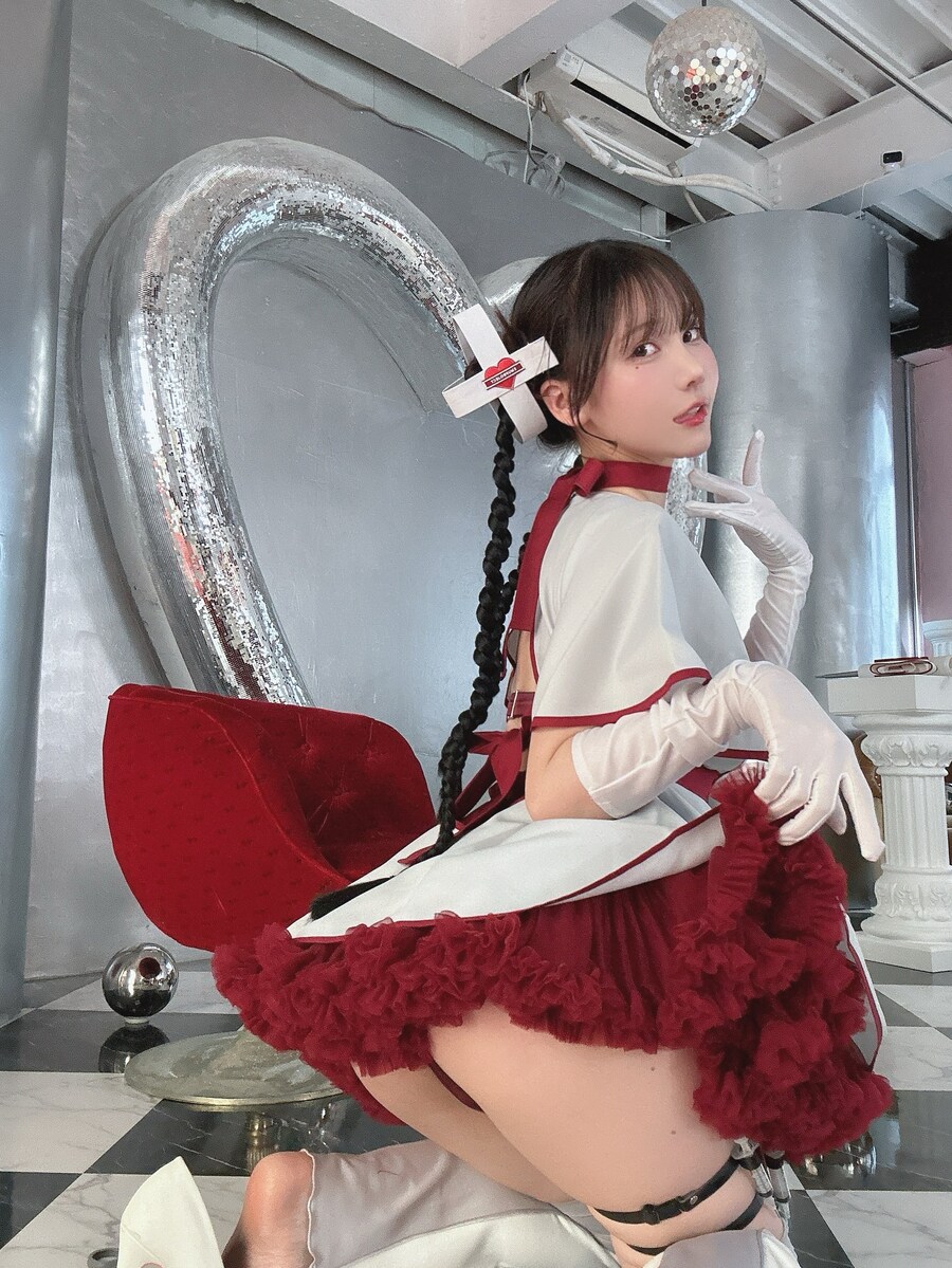 퇴근켄💖💖💖💖_15.jpg