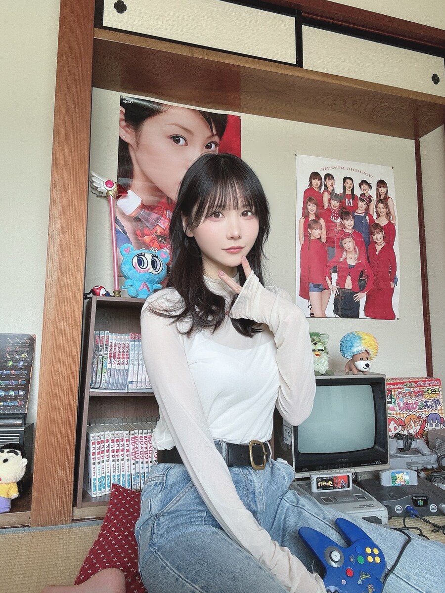 퇴근켄💖💖💖💖_13.jpg