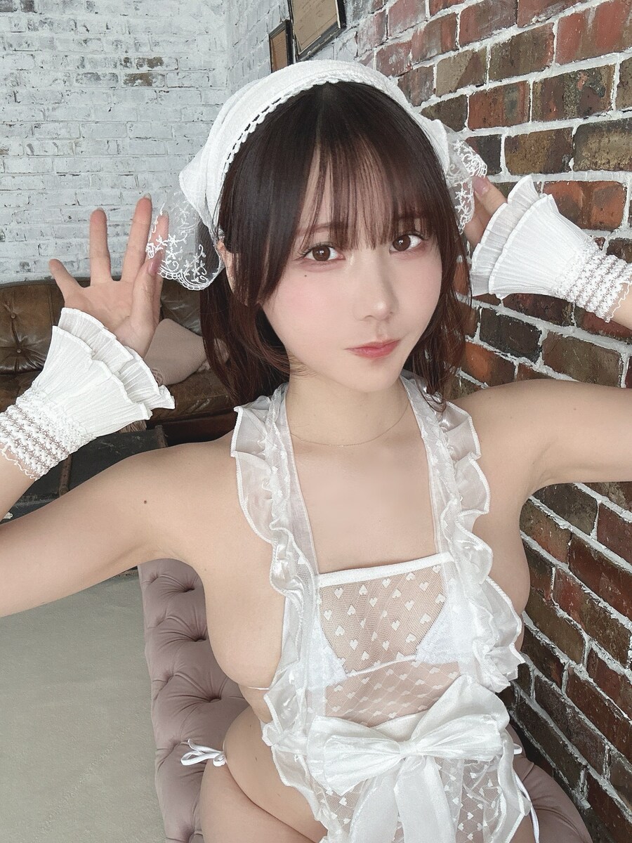퇴근켄💖💖💖💖_17.jpg