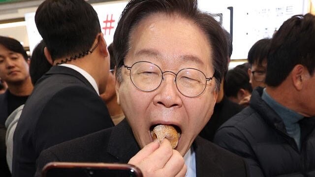 야짤을 싫어하는 북유게이시여...._2.jpg