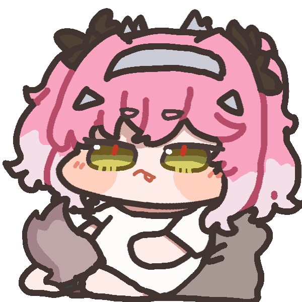 [로아] 의외로 딜 바드 놀라운 점_1.png