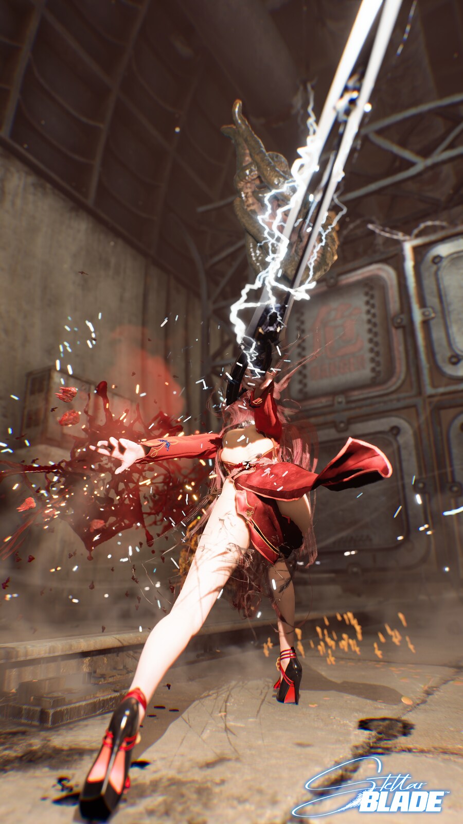 참여) 잘 찍지는 못하지만 저도 몇개 올려봅니다 한장쯤 선발되었으면ㅋㅋ_1.png