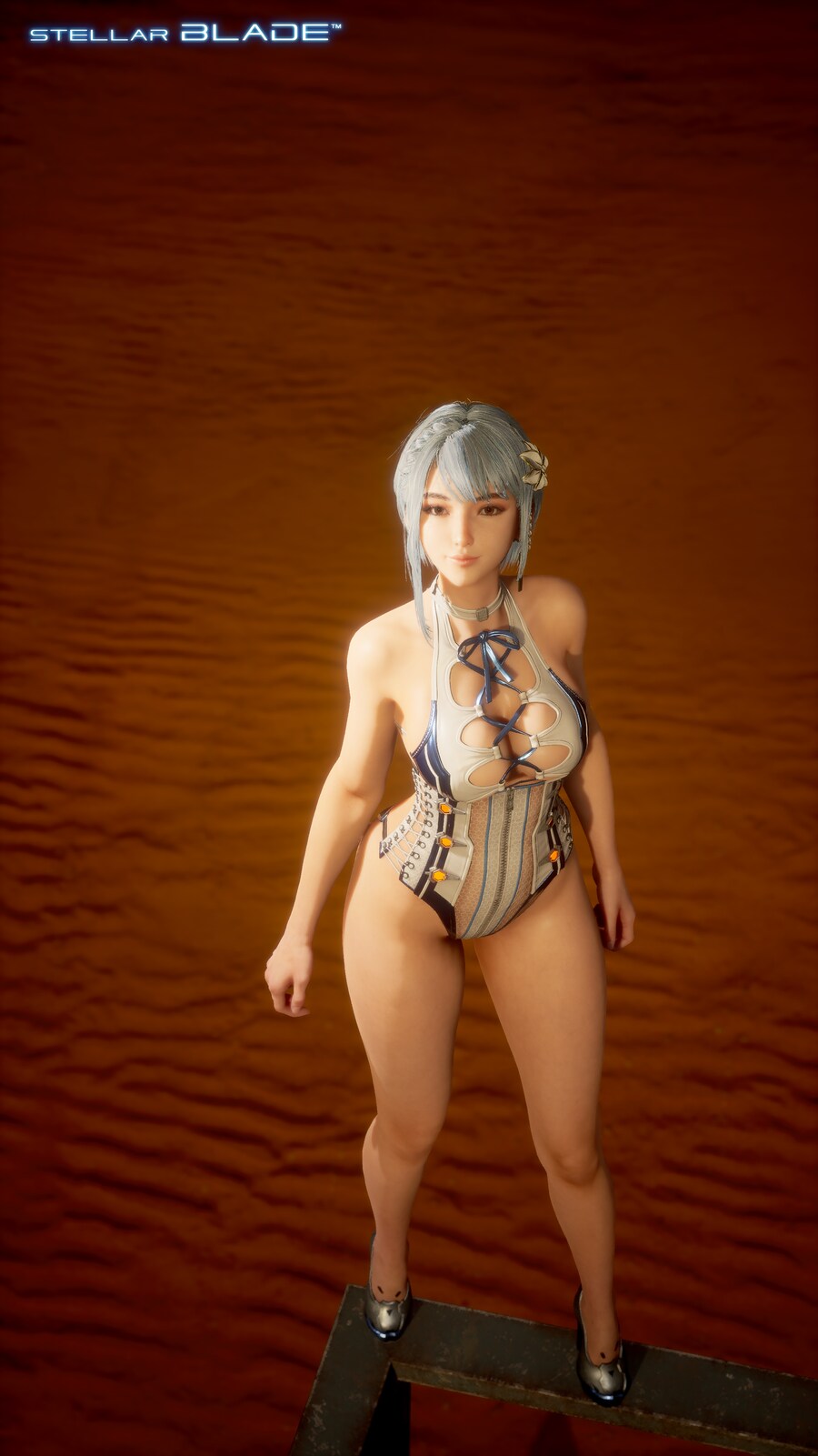 참여) 잘 찍지는 못하지만 저도 몇개 올려봅니다 한장쯤 선발되었으면ㅋㅋ_2.png