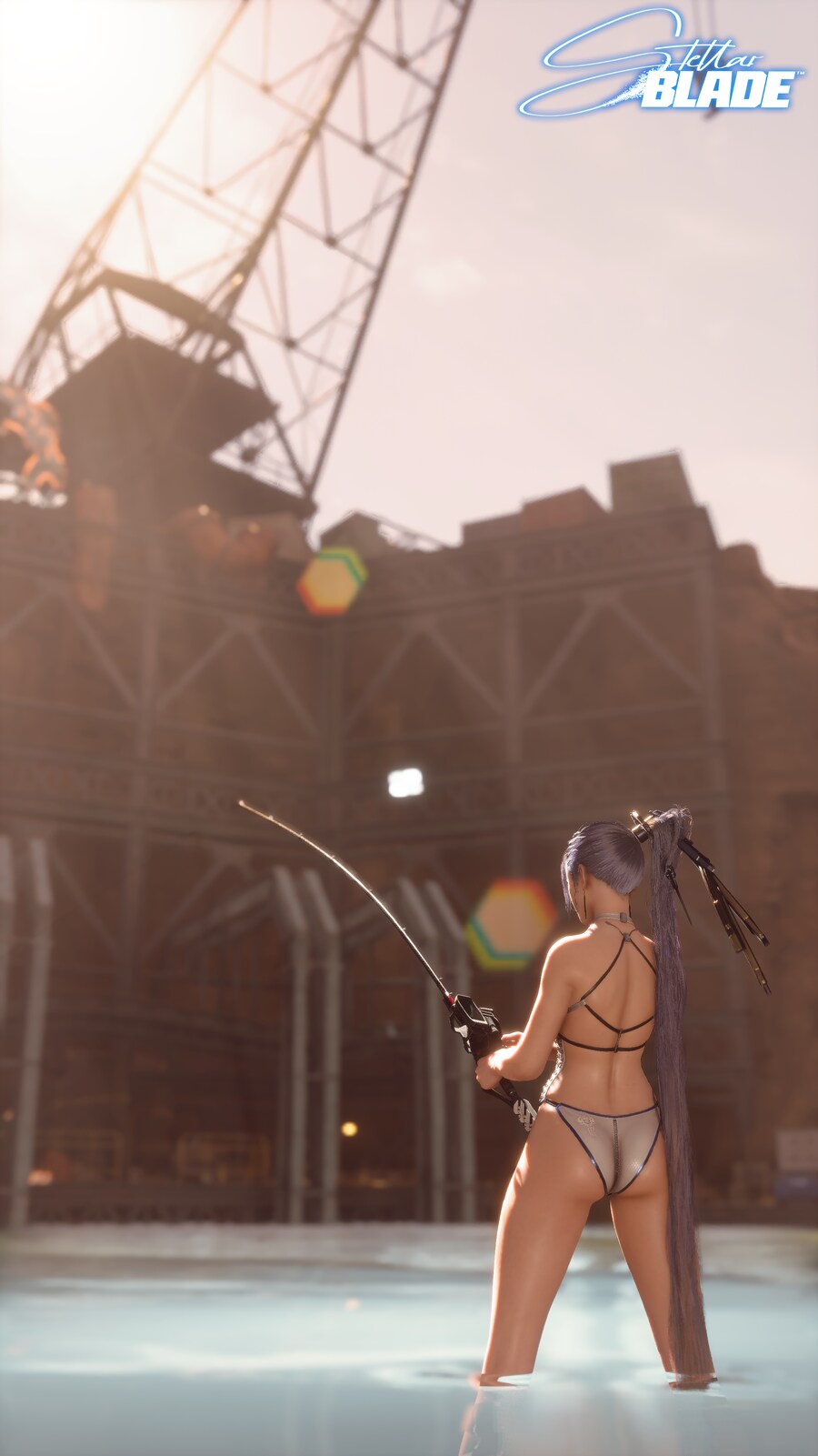 참여) 잘 찍지는 못하지만 저도 몇개 올려봅니다 한장쯤 선발되었으면ㅋㅋ_3.png