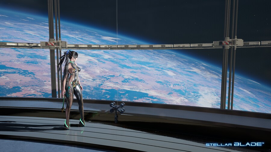 참여) 잘 찍지는 못하지만 저도 몇개 올려봅니다 한장쯤 선발되었으면ㅋㅋ_6.png