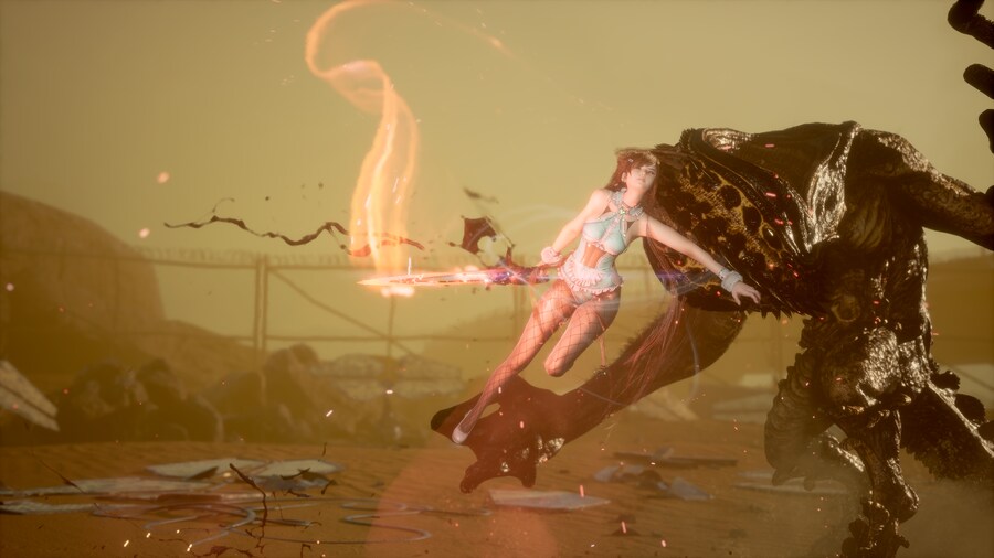 참여) 잘 찍지는 못하지만 저도 몇개 올려봅니다 한장쯤 선발되었으면ㅋㅋ_9.png