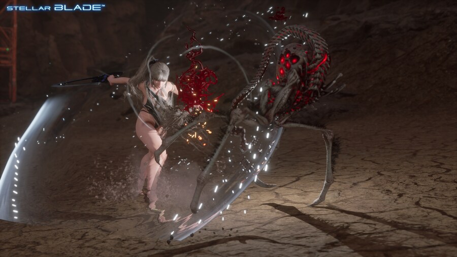 참여) 잘 찍지는 못하지만 저도 몇개 올려봅니다 한장쯤 선발되었으면ㅋㅋ_12.png