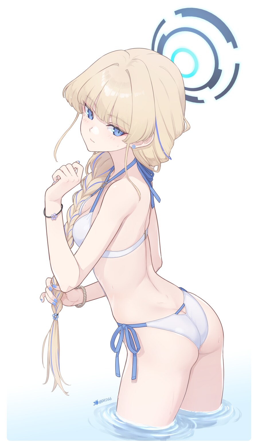 ㅈ ㅏ ㅈ ㅏ_1.png