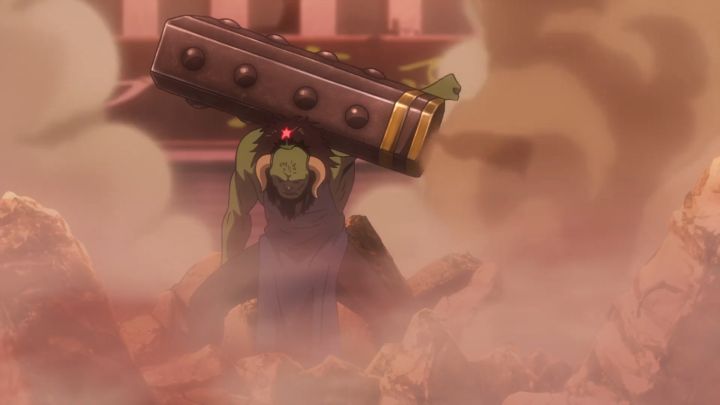 [은혼] 정상급 강자들의 싸움_45.png