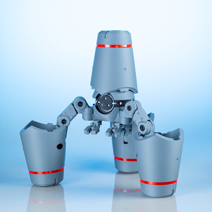 호불호 갈리는 15만원짜리 로봇_5.jpg