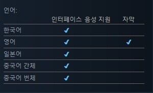 로그라이크 덱빌딩 "왕의 새 카드" 출시일 트레일러_2.jpg