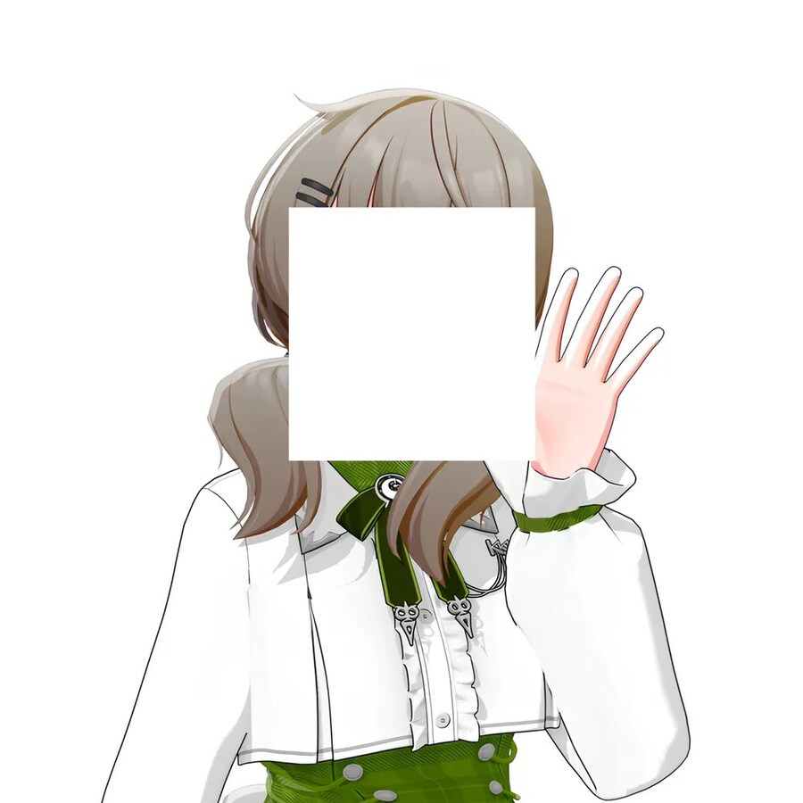 ㅇㅇㄱ) 이계돌도 똑같아_6.jpg