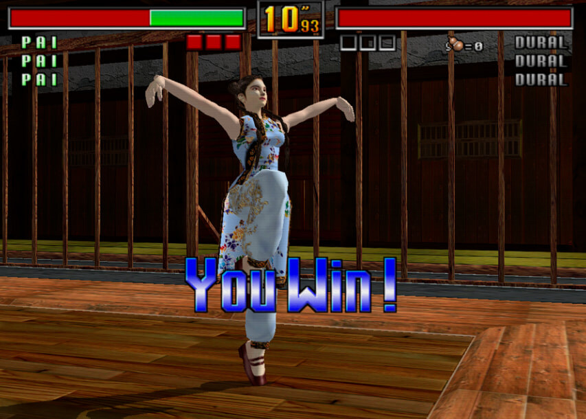 철권때문에 강제 개명당한 격투게임들_3.jpg