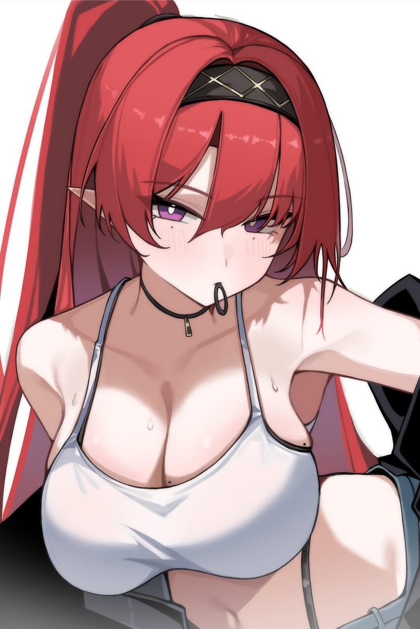 명조 워더링 웨이브) 음림 일러스트_2.jpg