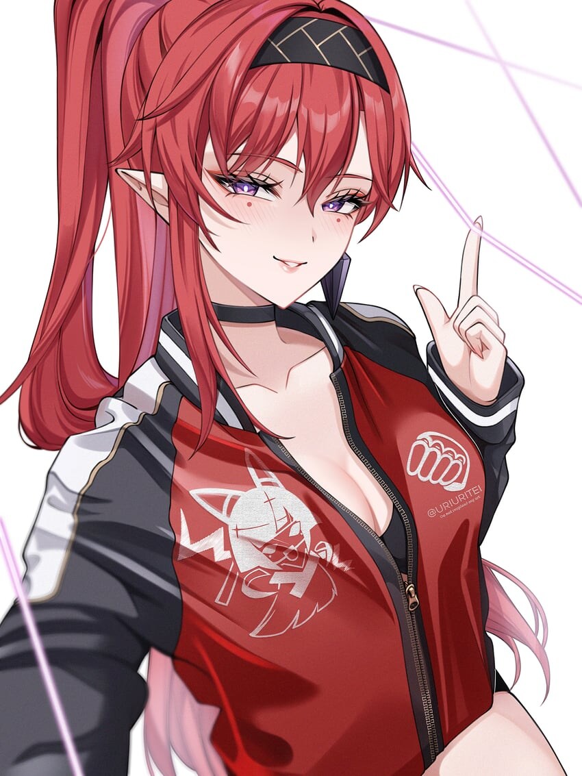 명조 워더링 웨이브) 음림 일러스트_4.jpg