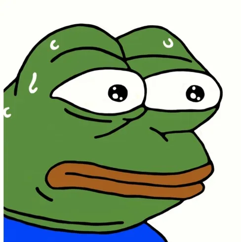 슈퍼맨)개인적으로 이번영화에서 진짜 맘에들었던 장면_5.webp