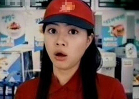 버거소녀 양미라가 커리어 끊긴 이유_2.jpg