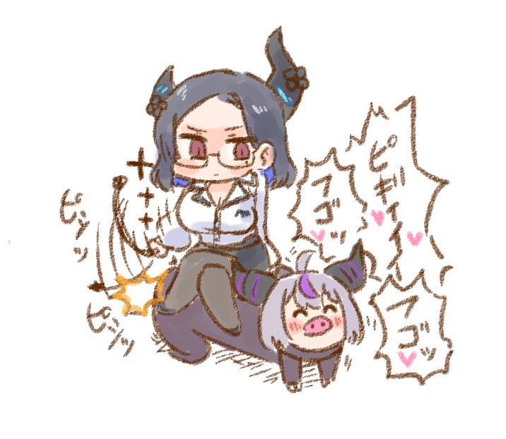 버튜버)야마다가 네리사언니와 Xx한 팬아트를 부탁했는데_10.png