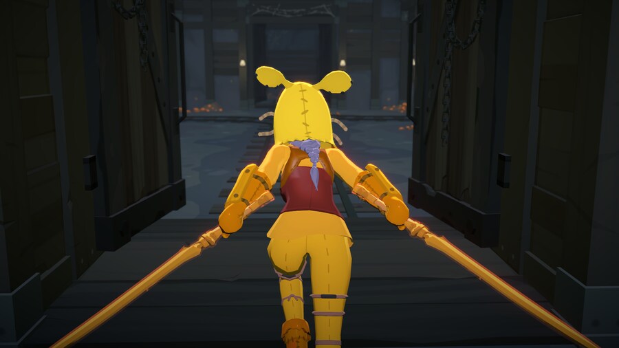 마비m)평원방랑가.... 망한픽이라니_8.png