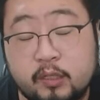 클로버핏)138억 이후에는 걍 깨지말라는거네_1.png