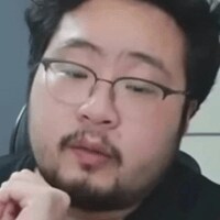 주한 영국 대사관 직원들에게 차와 다과를 대접하는_4.png