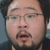 항아리로 영곶 부위 저격해보기_1.png