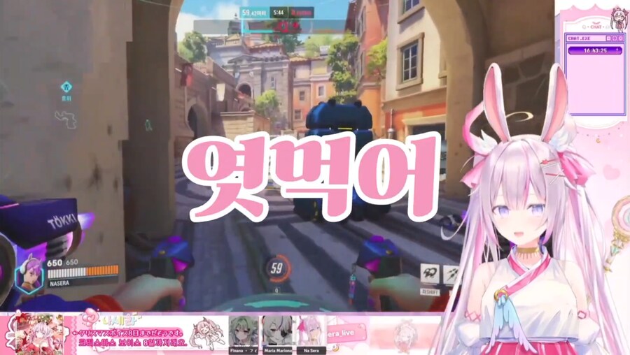 버튜버) 자주 보는 버튜버들은 공통점이 있어_1.png