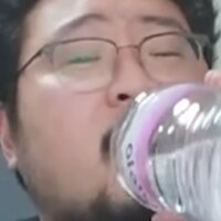 월드컵) 조주첨 개 짜치네_1.png