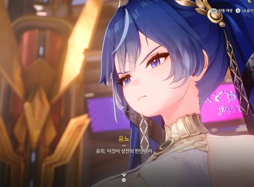이 시간에 야식으로 치즈케이크를 먹어도 괜찮을까??_1.png