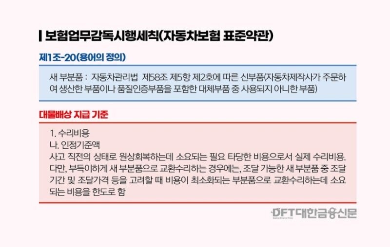 자동차 유튜버들이 난리난 이유_1.jpg