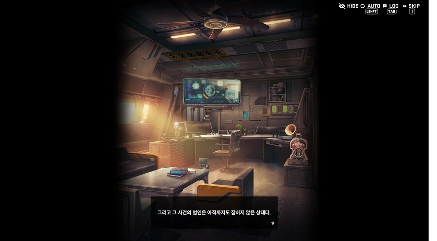 니케) 얘도 서사가 꽤 가혹하군_2.png