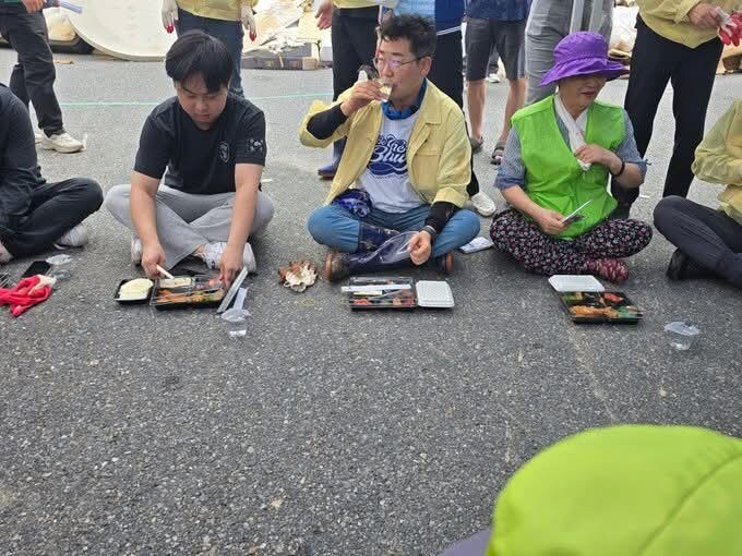 이죄띵 코딱지남... 근황...jpg_1.jpg