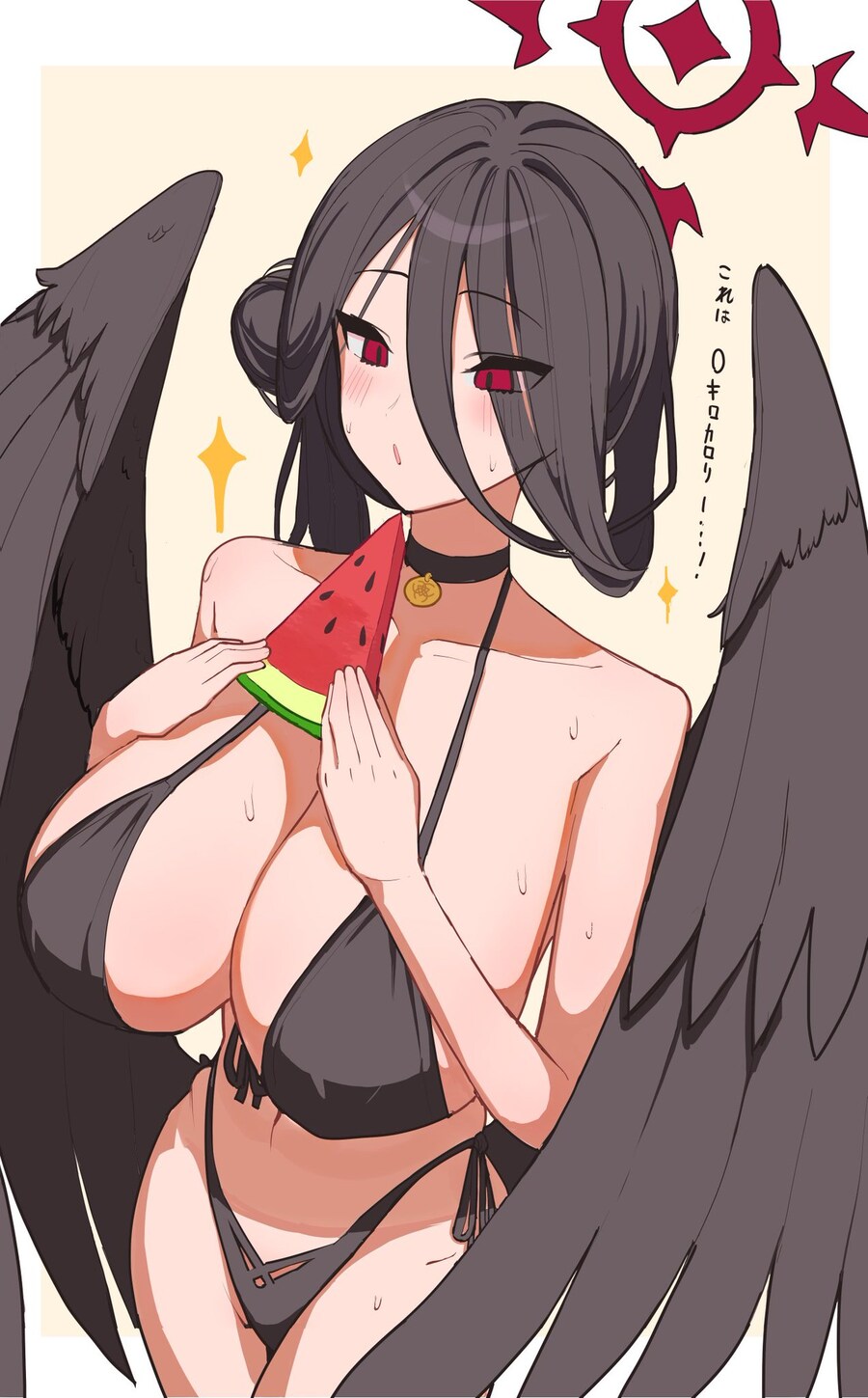 자러 간다 근첩놈들아_1.jpg