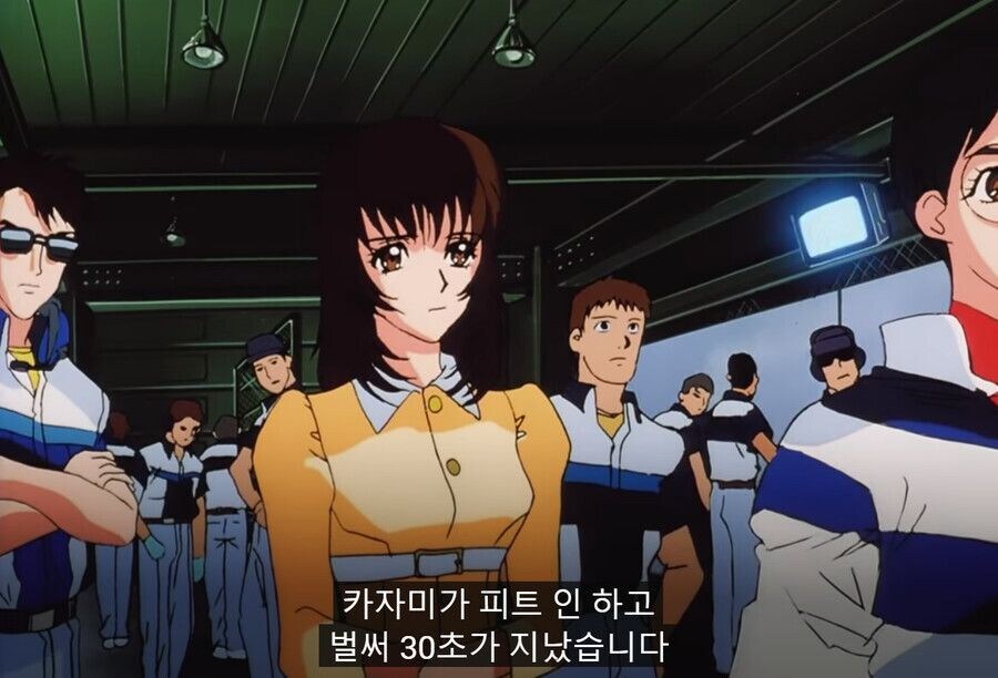 팀 동료 실력에 불만 있다고 경기 던지는 만화.jpg_3.jpg