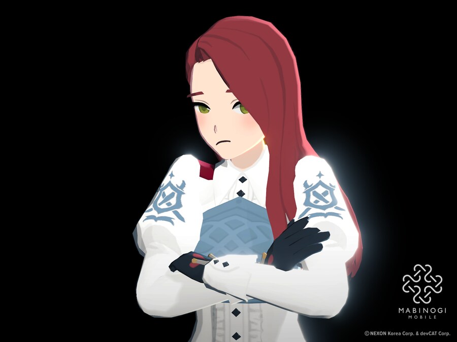 마비m] 오 항아리_4.png