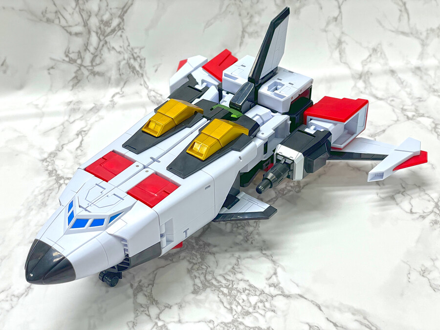 The합체-그레이트 파이버드(feat.그랑버드)_4.jpg