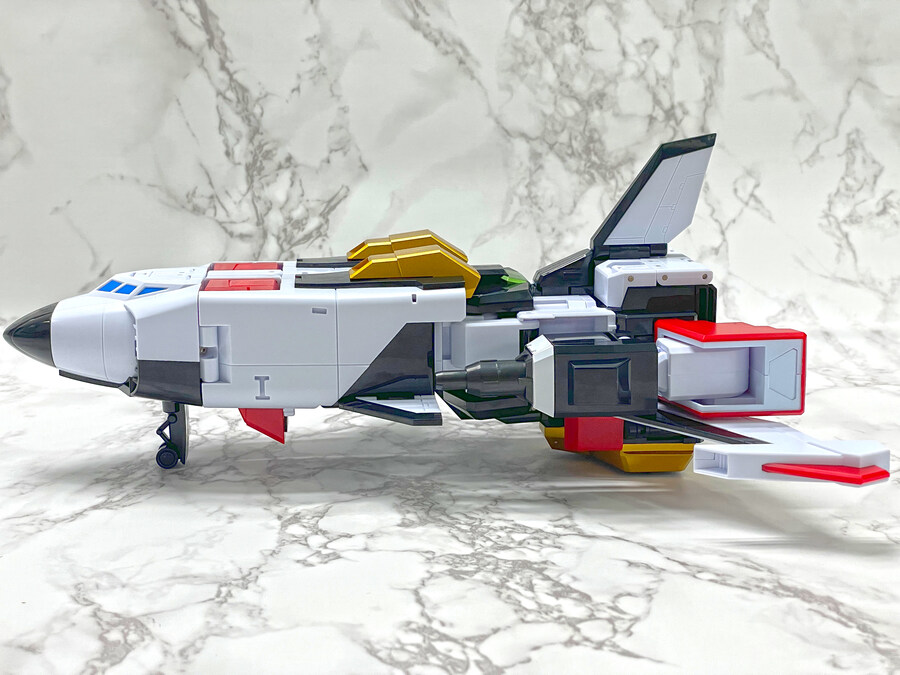 The합체-그레이트 파이버드(feat.그랑버드)_5.jpg