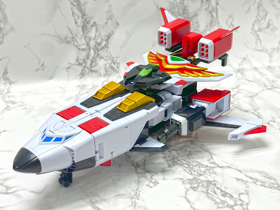 The합체-그레이트 파이버드(feat.그랑버드)_10.jpg