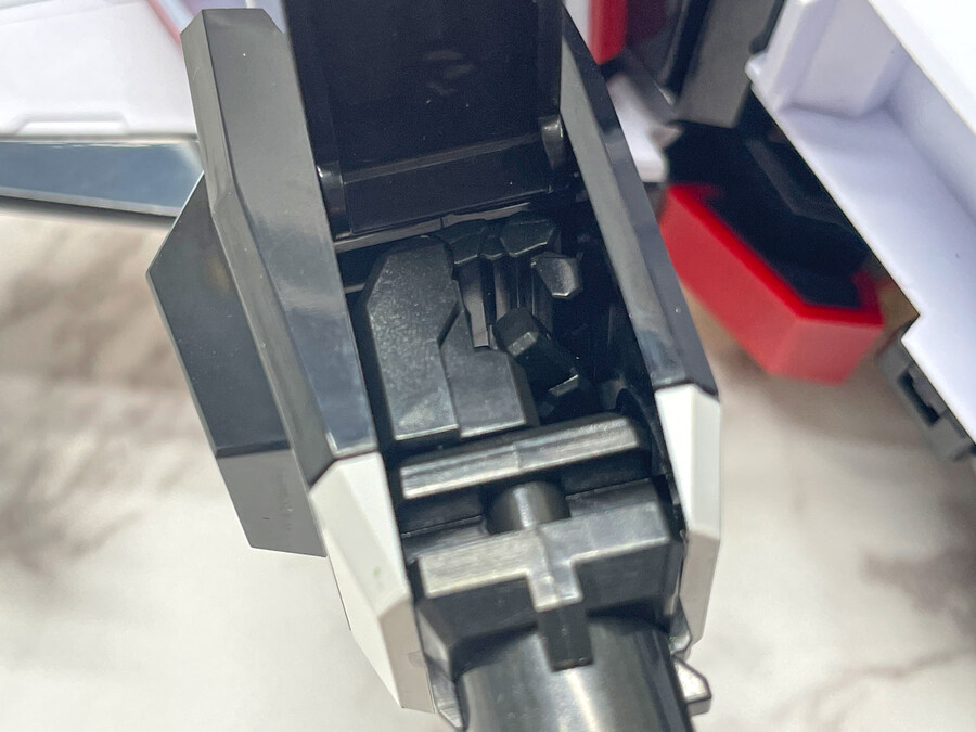 The합체-그레이트 파이버드(feat.그랑버드)_23.jpg