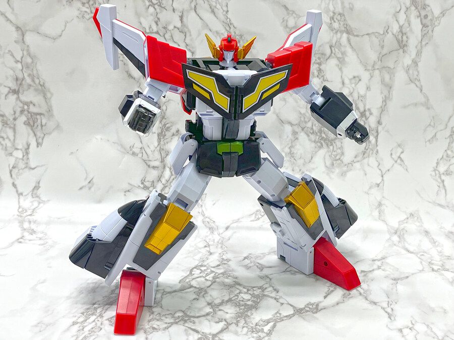 The합체-그레이트 파이버드(feat.그랑버드)_31.jpg