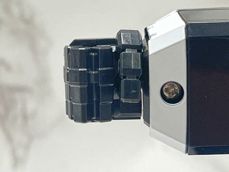 The합체-그레이트 파이버드(feat.그랑버드)_41.jpg