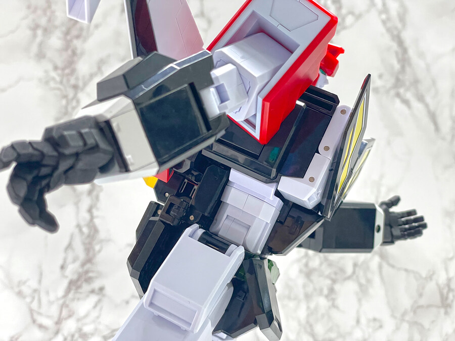 The합체-그레이트 파이버드(feat.그랑버드)_44.jpg