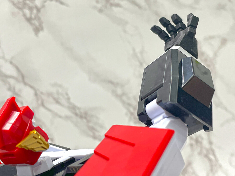 The합체-그레이트 파이버드(feat.그랑버드)_45.jpg