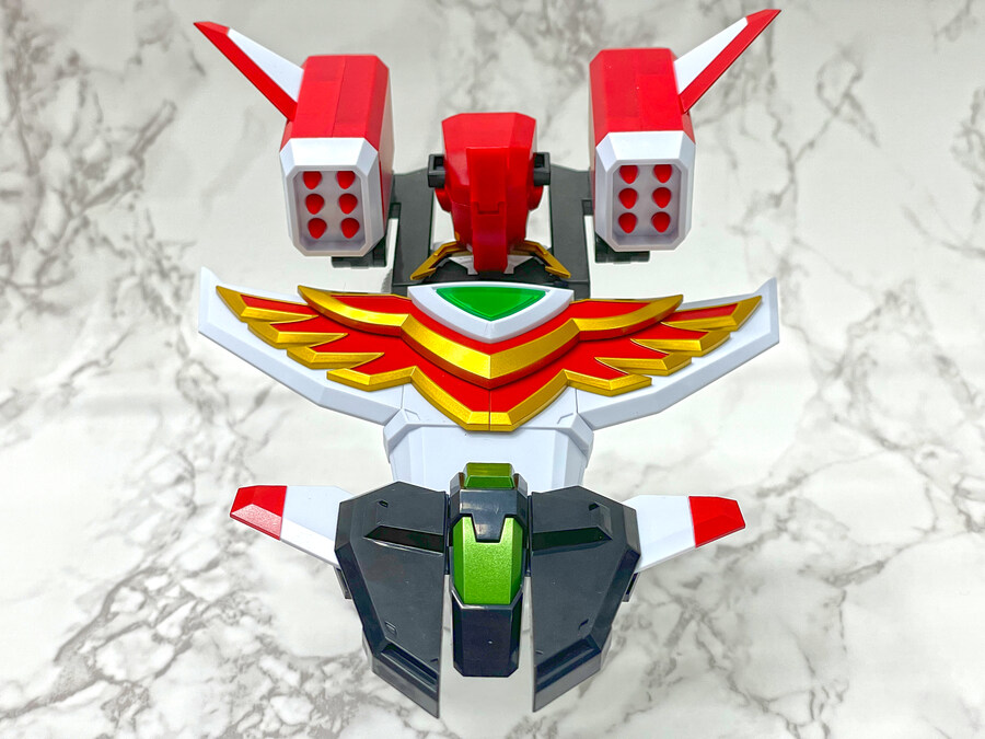 The합체-그레이트 파이버드(feat.그랑버드)_46.jpg